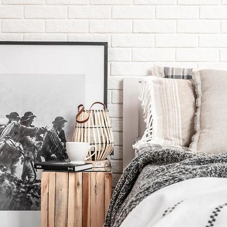 Apartament Biala Perla Czarny Dunajec Kültér fotó